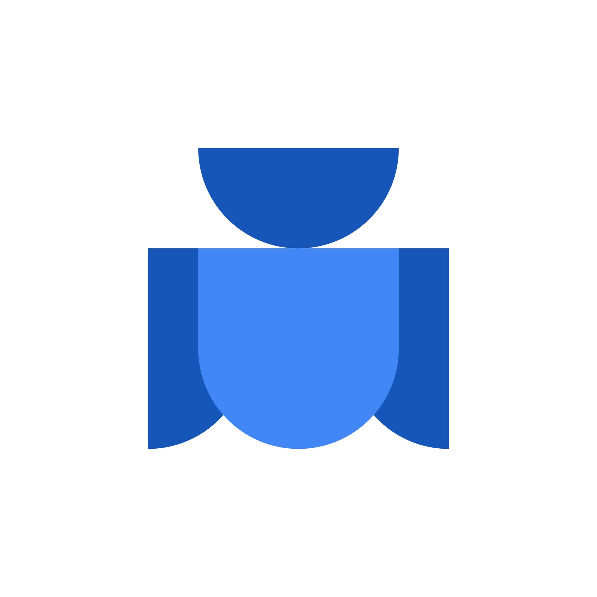 Laboratorium Smaku — kulinarne subskrypcje logo
